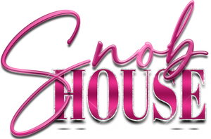 Snob House Official Nail Co